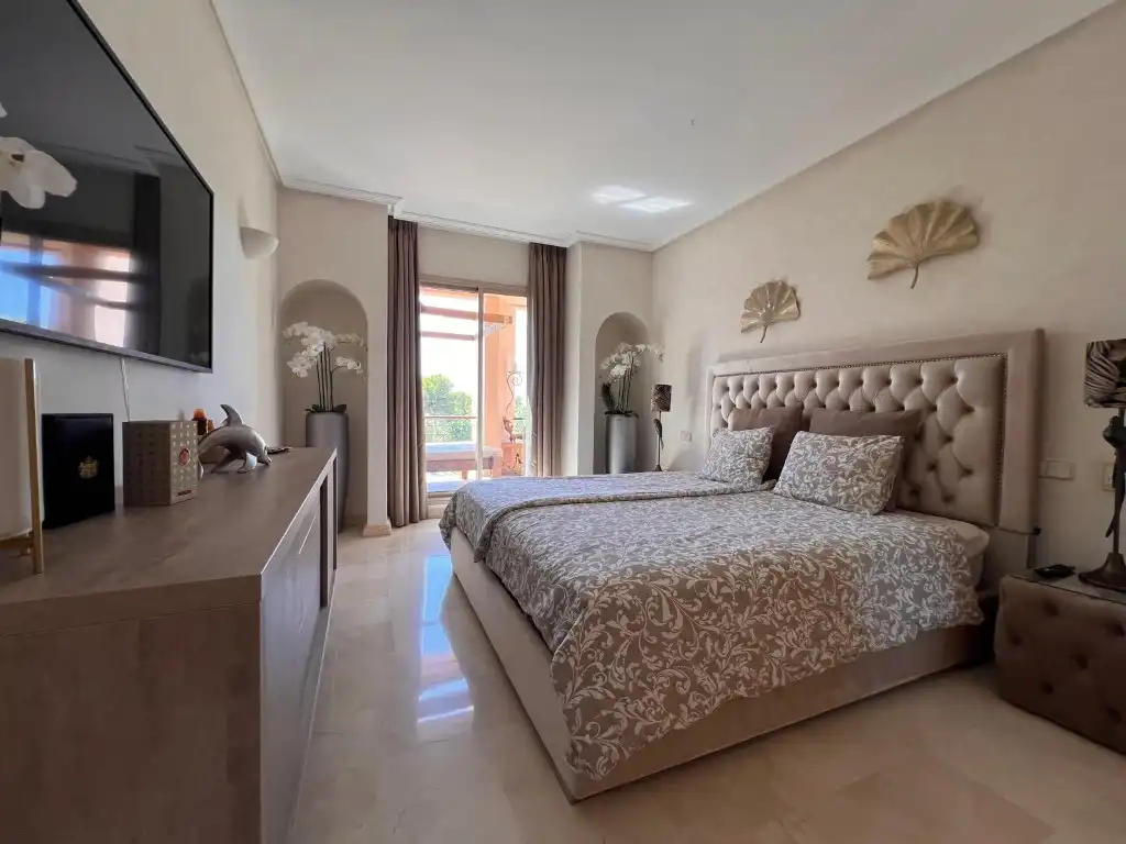 Piso de 121 m² en Calvià