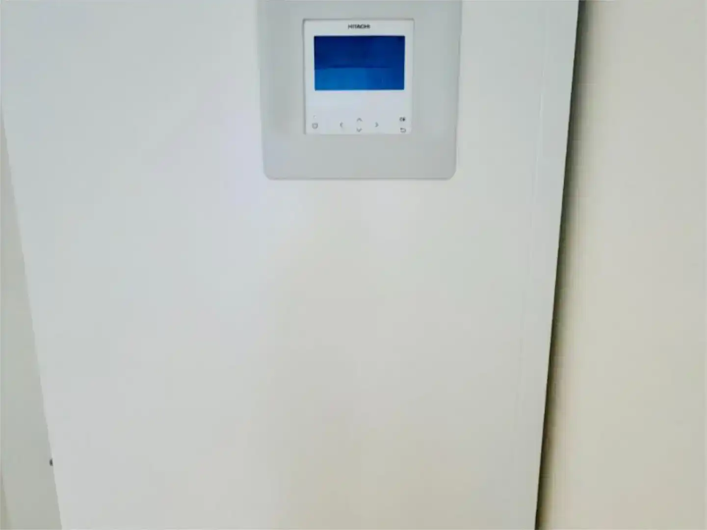Piso de 70 m² en Palma