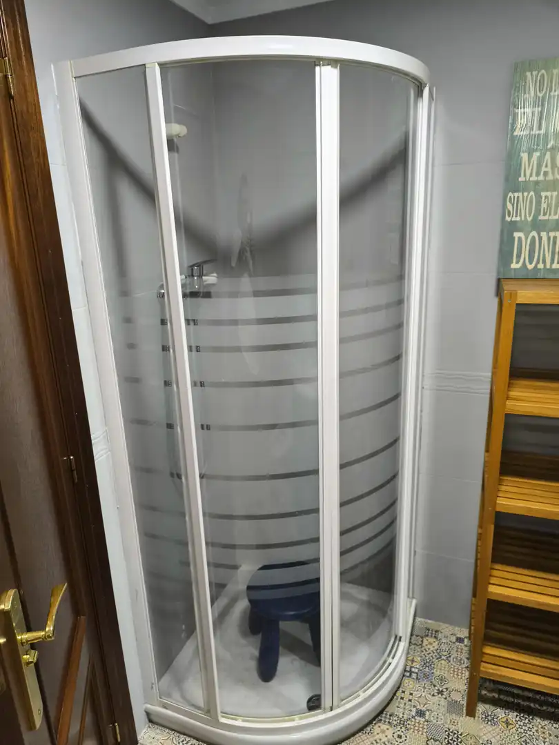 Wohnung 110 m² in Vila-real