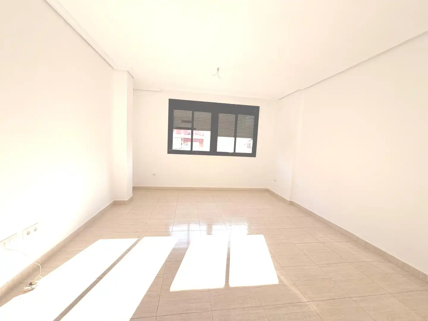 Wohnung 75 m² in Córdoba