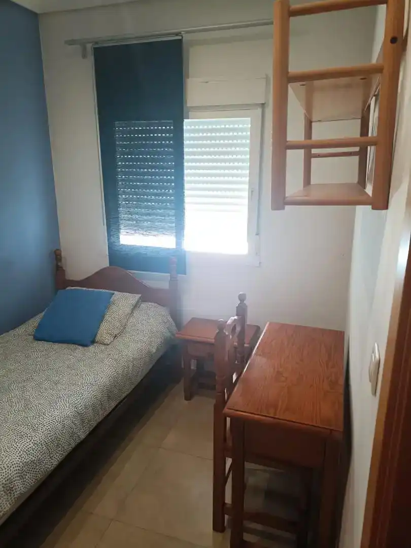 Piso de 65 m² en Huelva