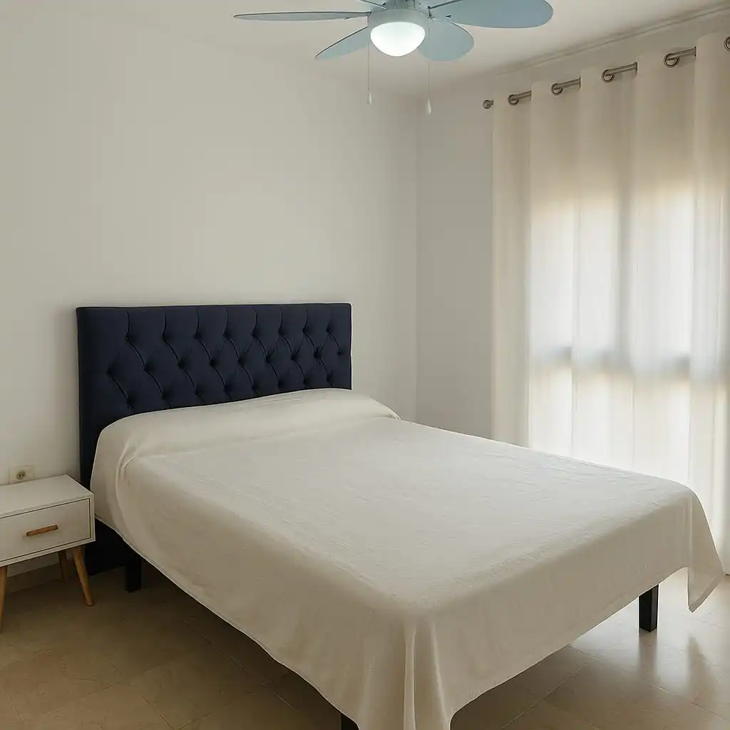 Casa de 119 m² en Estepona