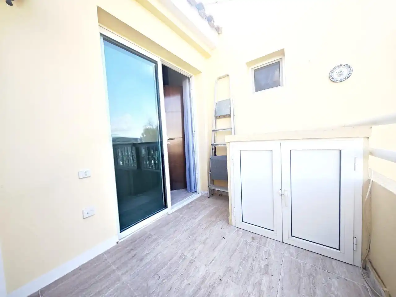 Appartamento 50 m² a San Bartolomé de Tirajana