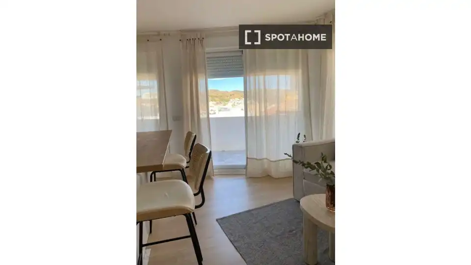 Habitación 154 m², Rincón de la Victoria