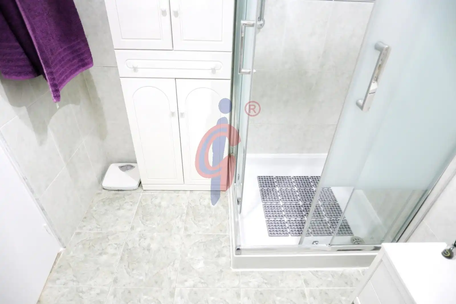 Casa de 52 m² a Torrevella