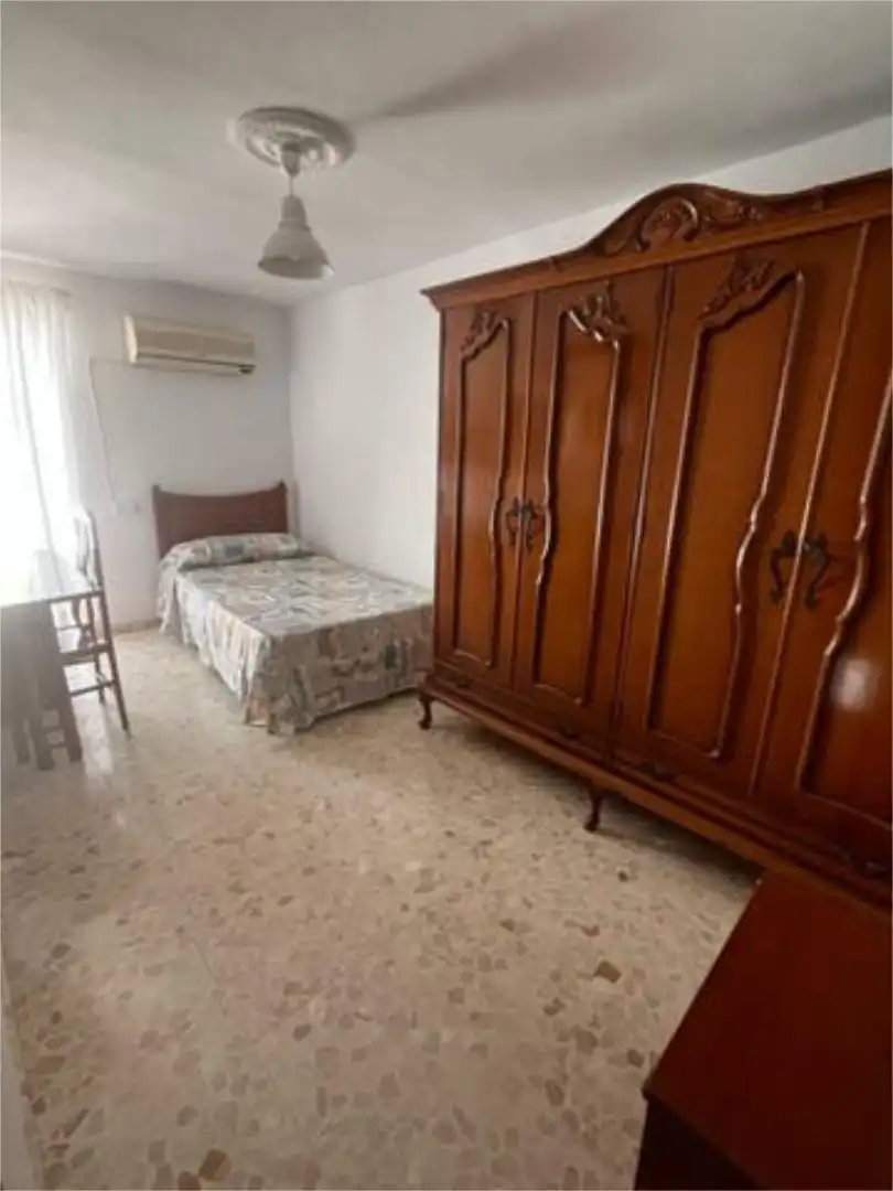 Piso de 68 m² en Arcos de la Frontera