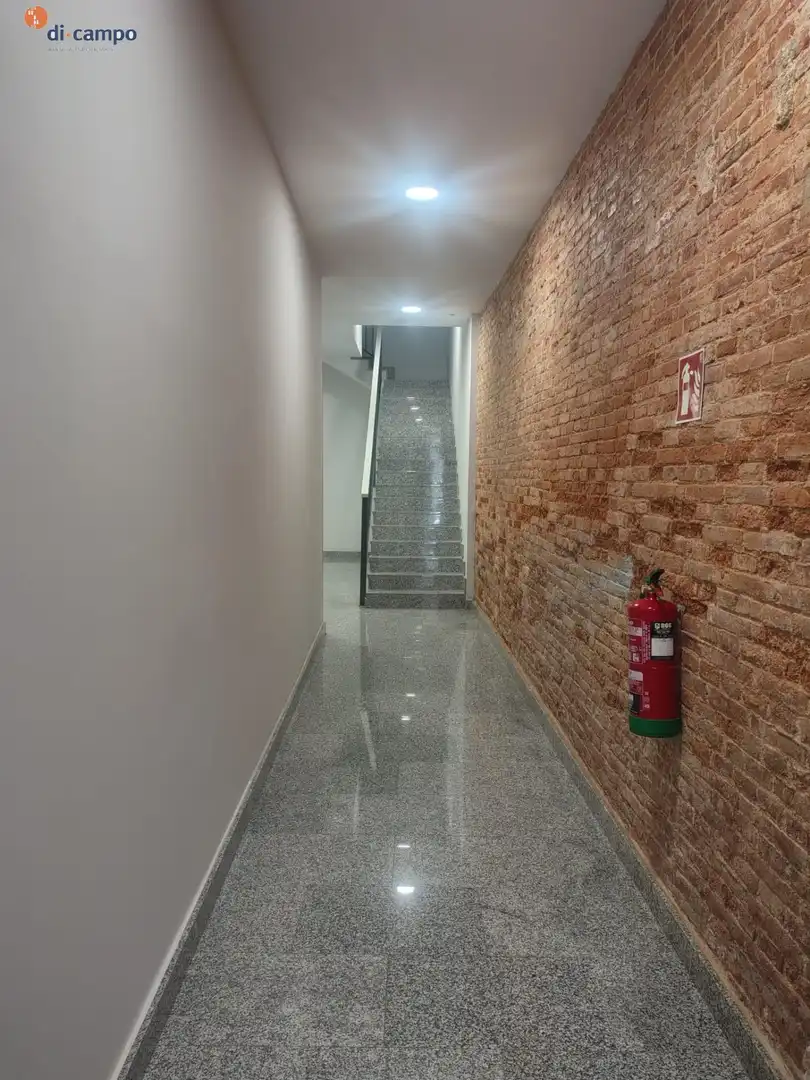 Appartamento 119 m² a Valladolid