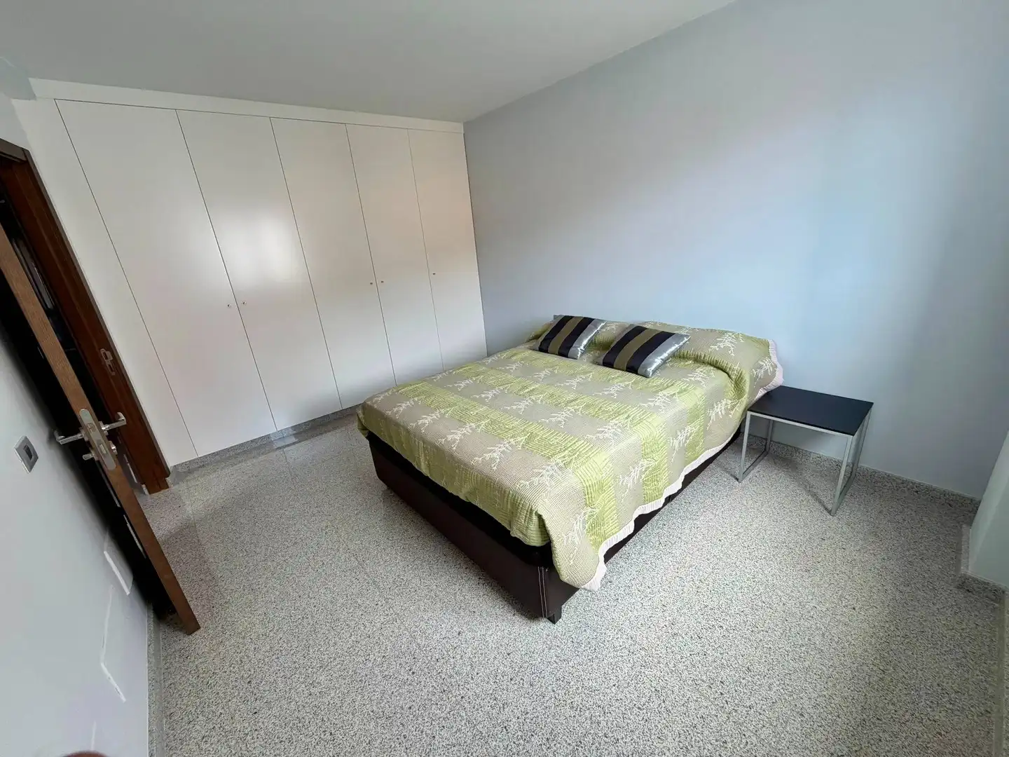 Casa de 245 m² en Mogán