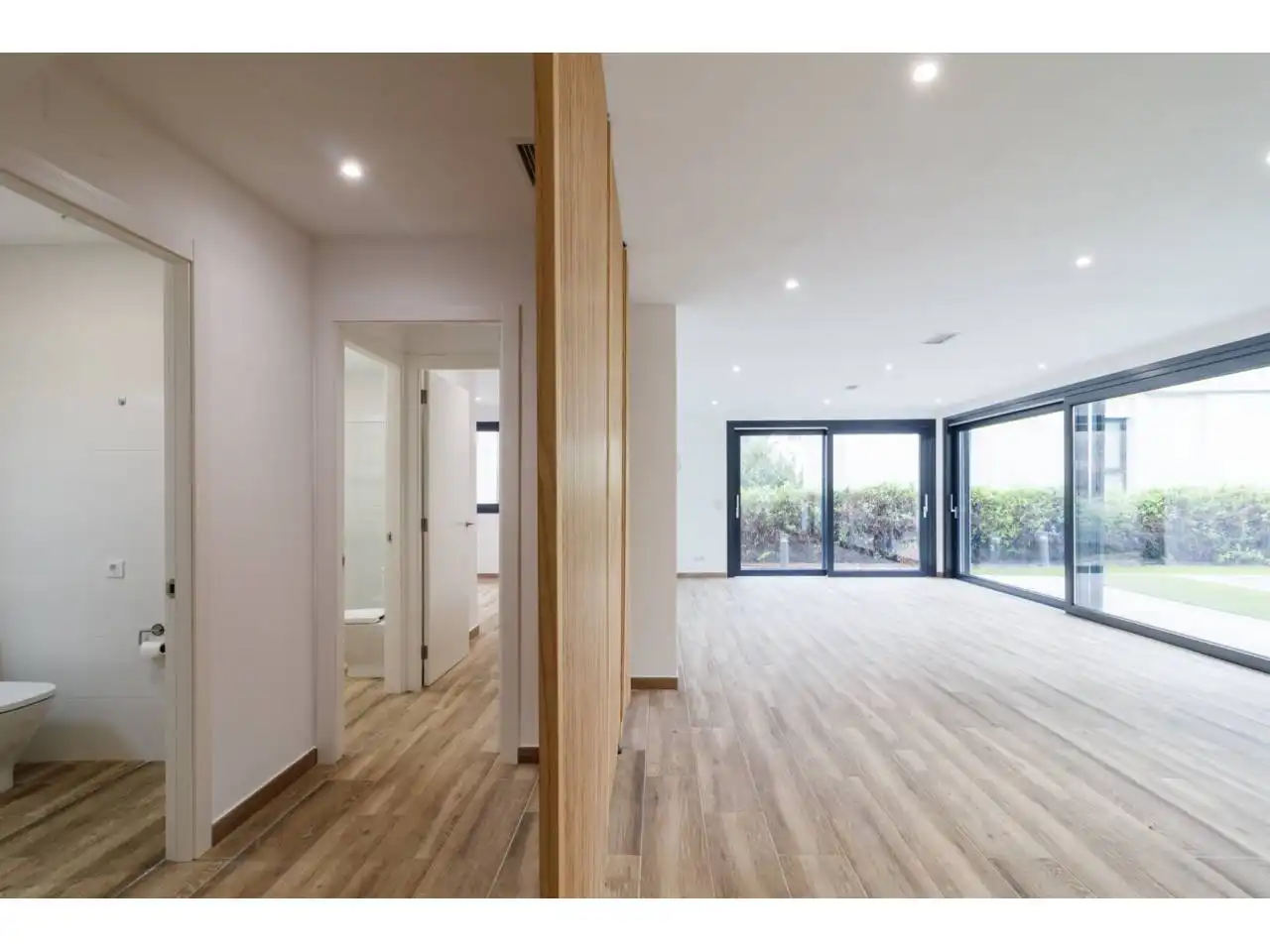 Casa de 279 m² a Sitges