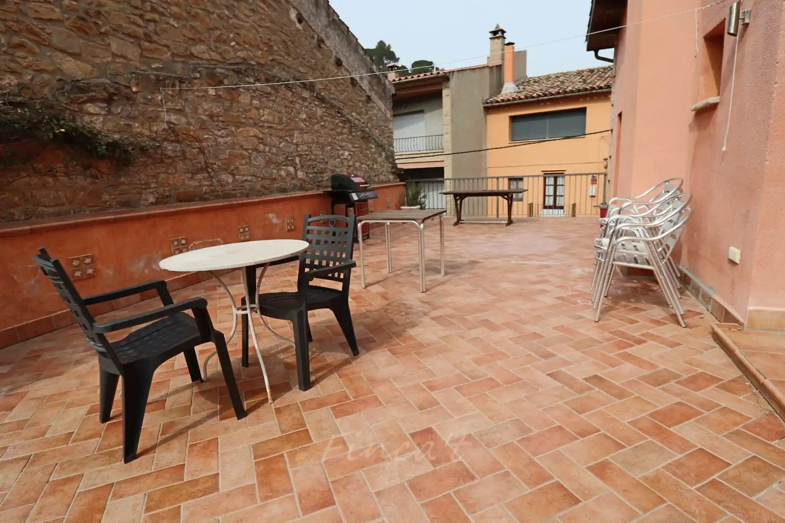 Appartamento 70 m² a Monistrol de Calders