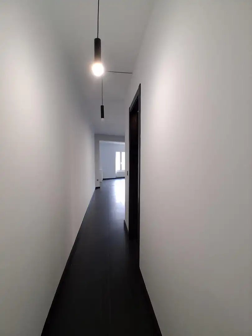 Piso de 180 m² en Albacete