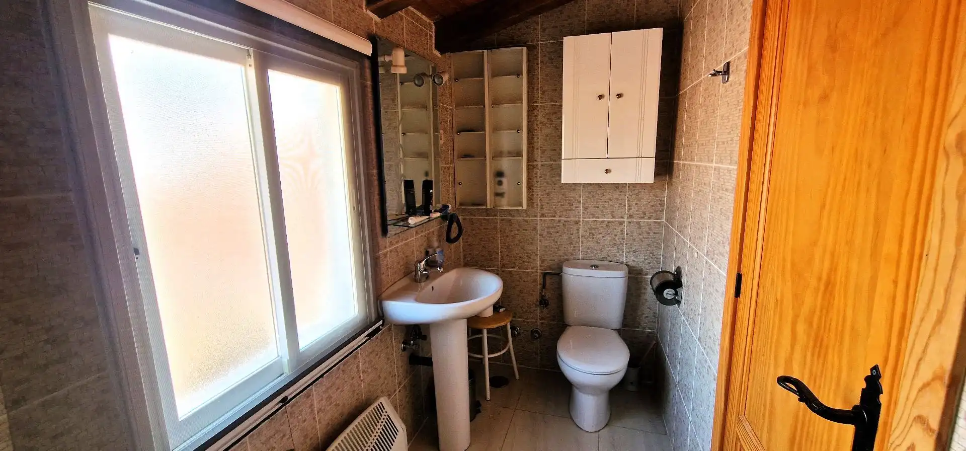 Appartamento 58 m² a Badalona