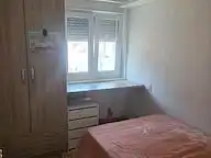 Piso de 80 m² en Béjar