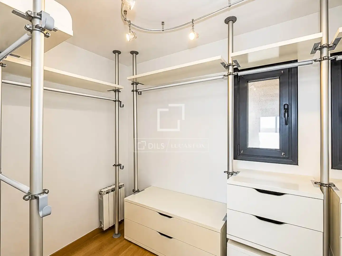 Casa de 357 m² en Sitges
