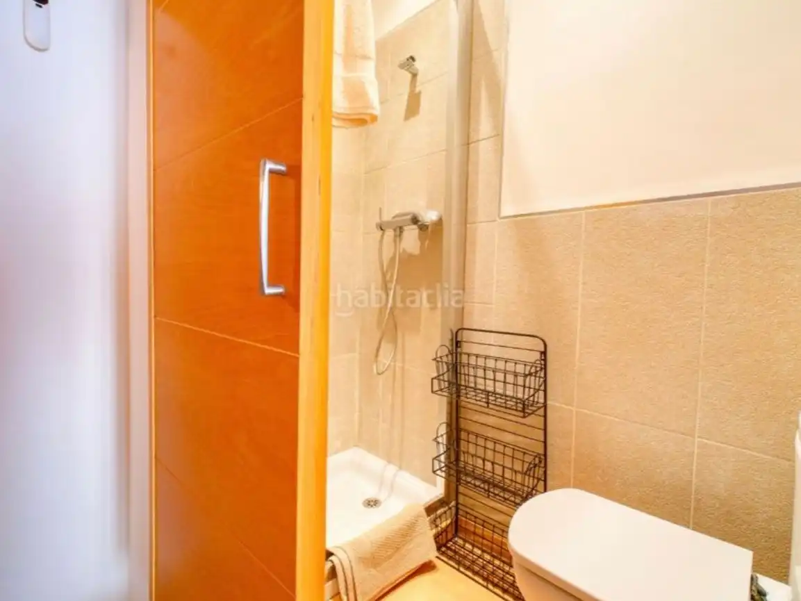 Casa de 86 m² a Batea