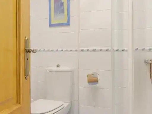 Habitación 75 m², Pontevedra