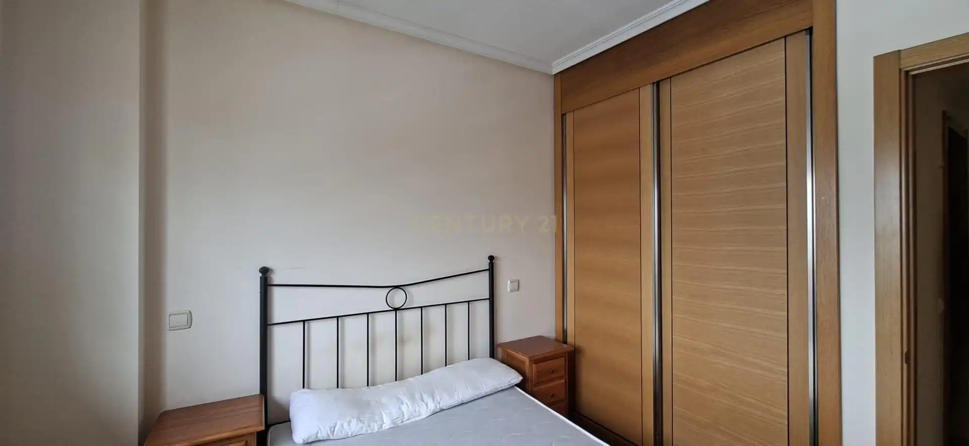Квартира 47 м² у Madrid