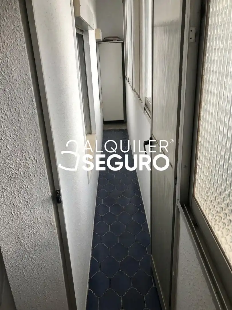 Appartamento 70 m² a Logroño