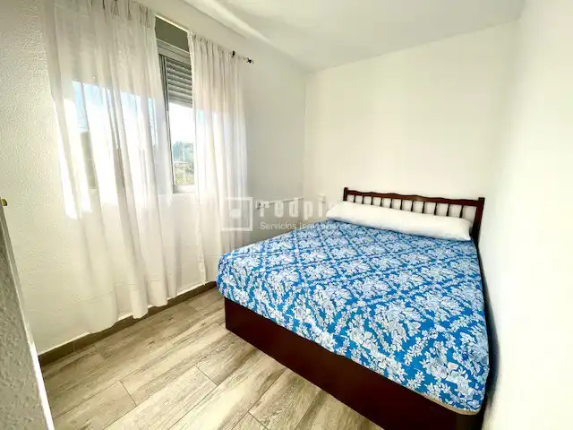 Pis de 47 m² a Castelló de la Plana