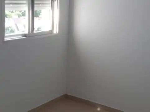 Pis de 107 m² a Mairena del Aljarafe