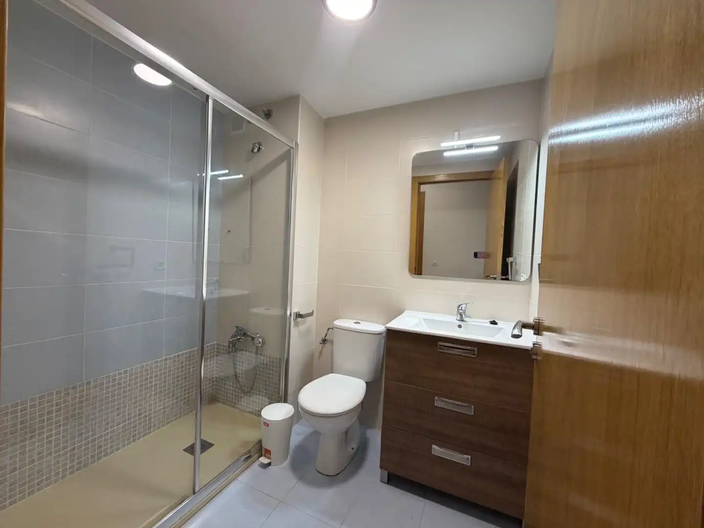 Appartamento 120 m² a Getafe