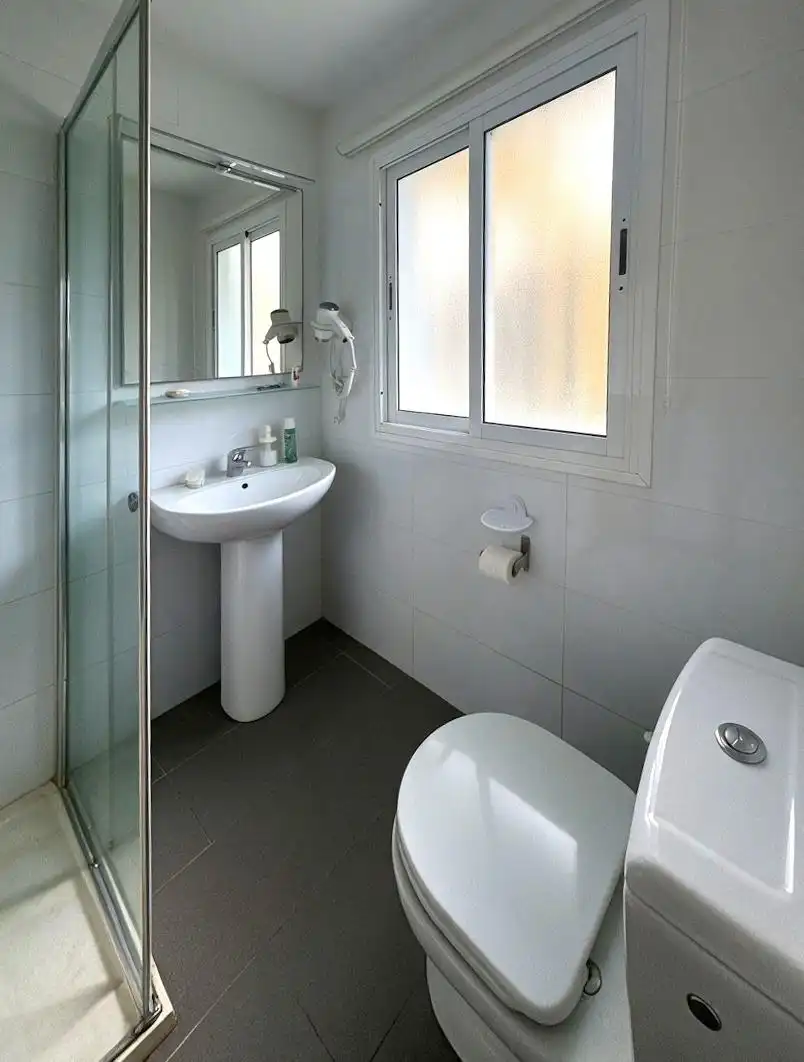 Pis de 38 m² a Las Palmas de Gran Canaria
