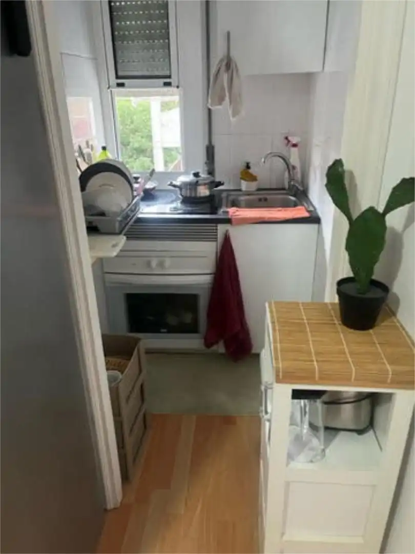 Habitación en alquiler, Gavá