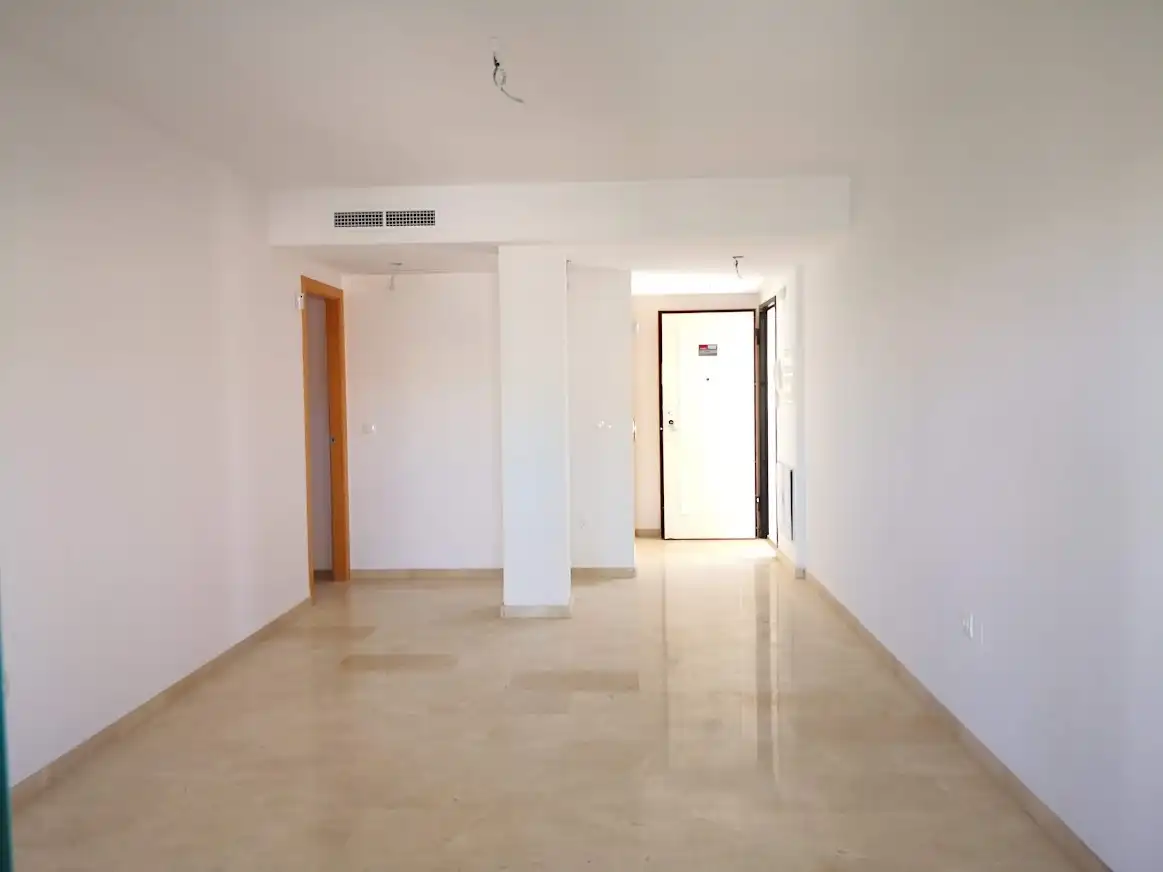 Pis de 90 m² a Dénia