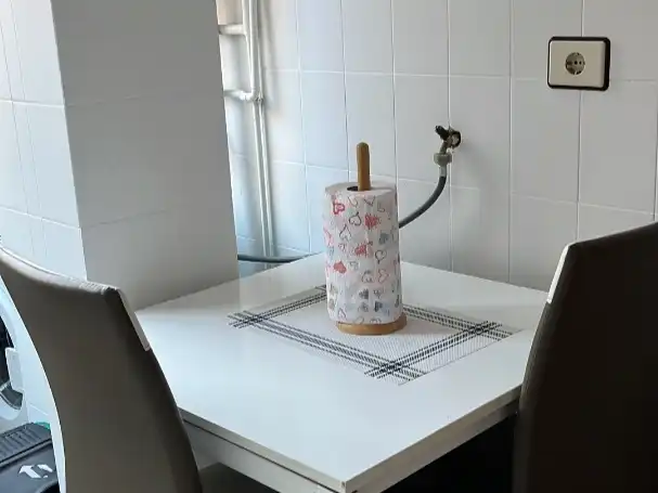 Appartamento 54 m² a Murcia