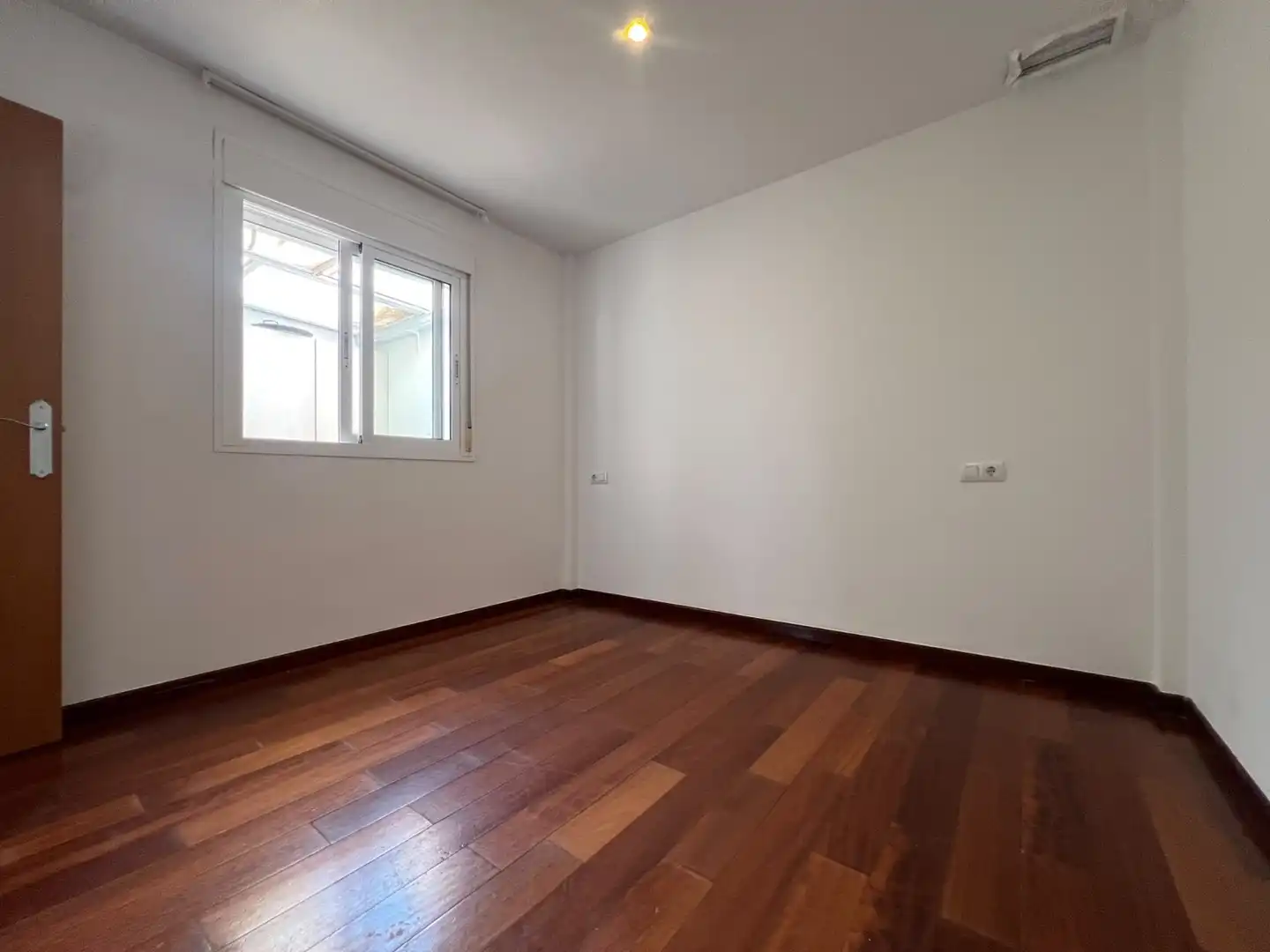 Piso de 240 m² en Elche