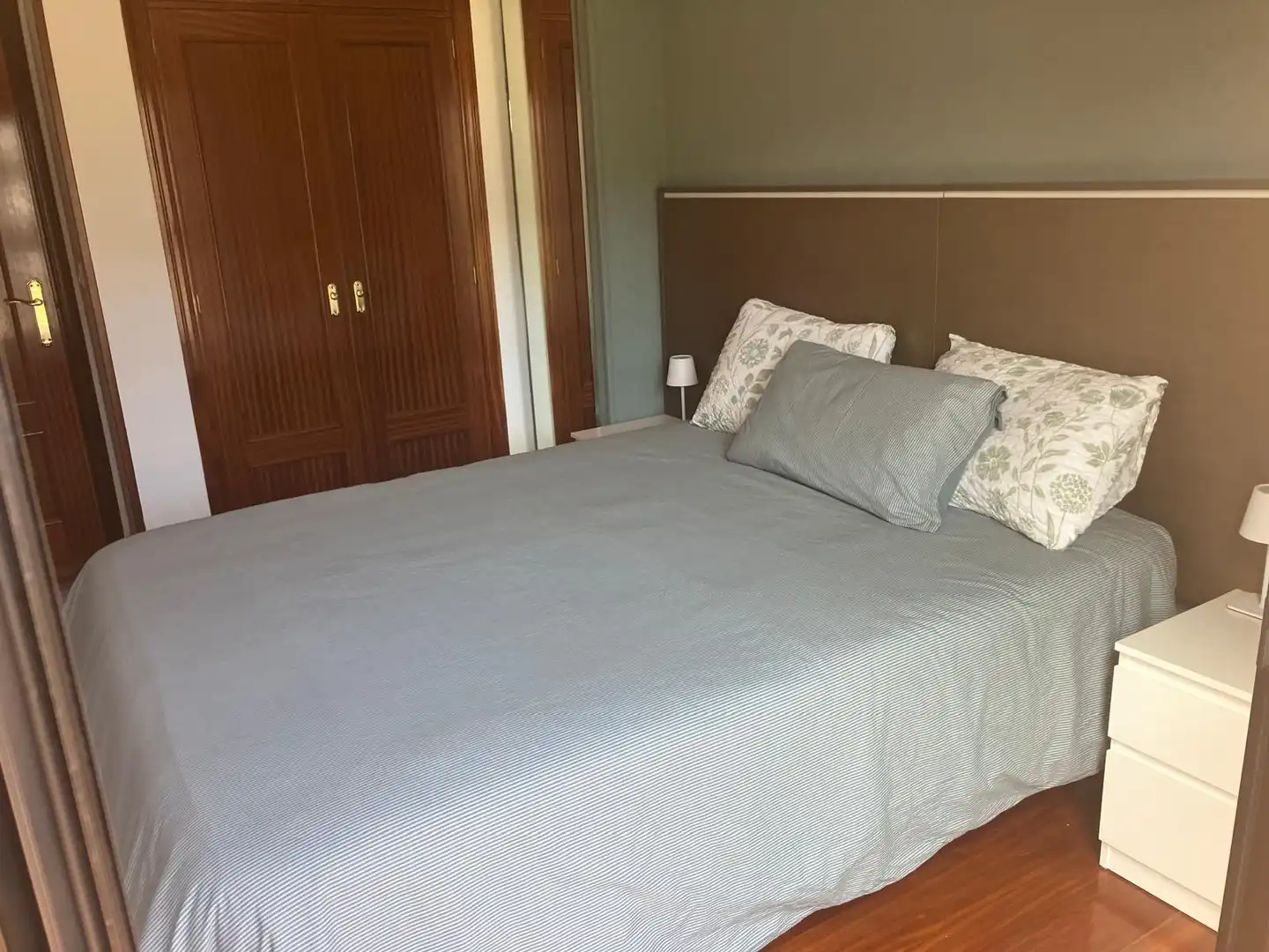 Piso de 70 m² en Castro-Urdiales