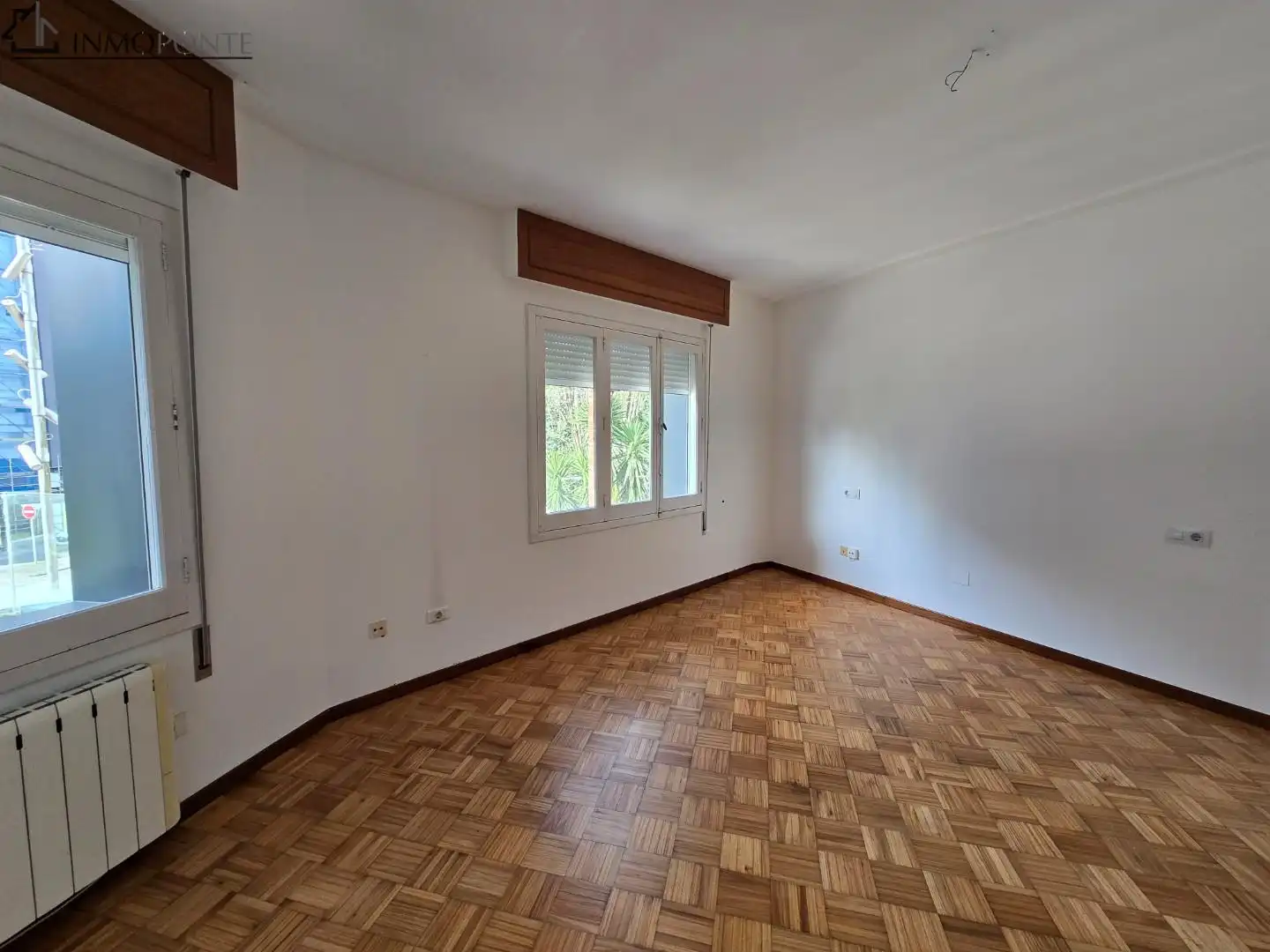 Apartamento 140 m² em Pontevedra