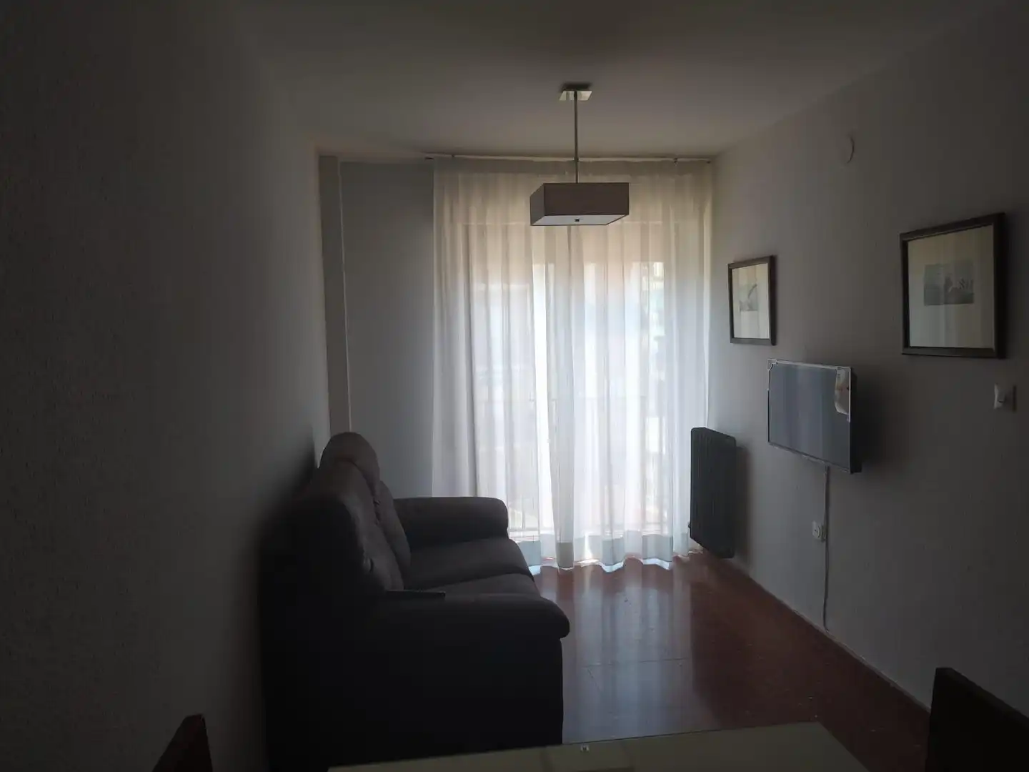 Pis de 75 m² a Granada