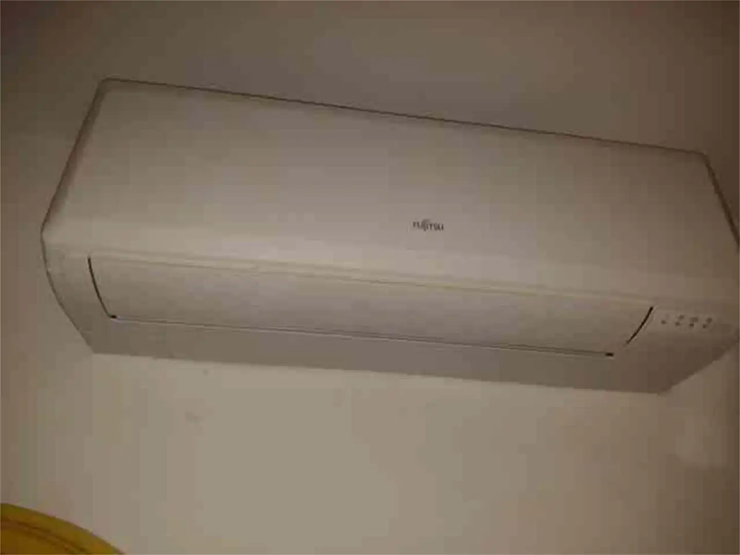 Pis de 30 m² a Còrdova