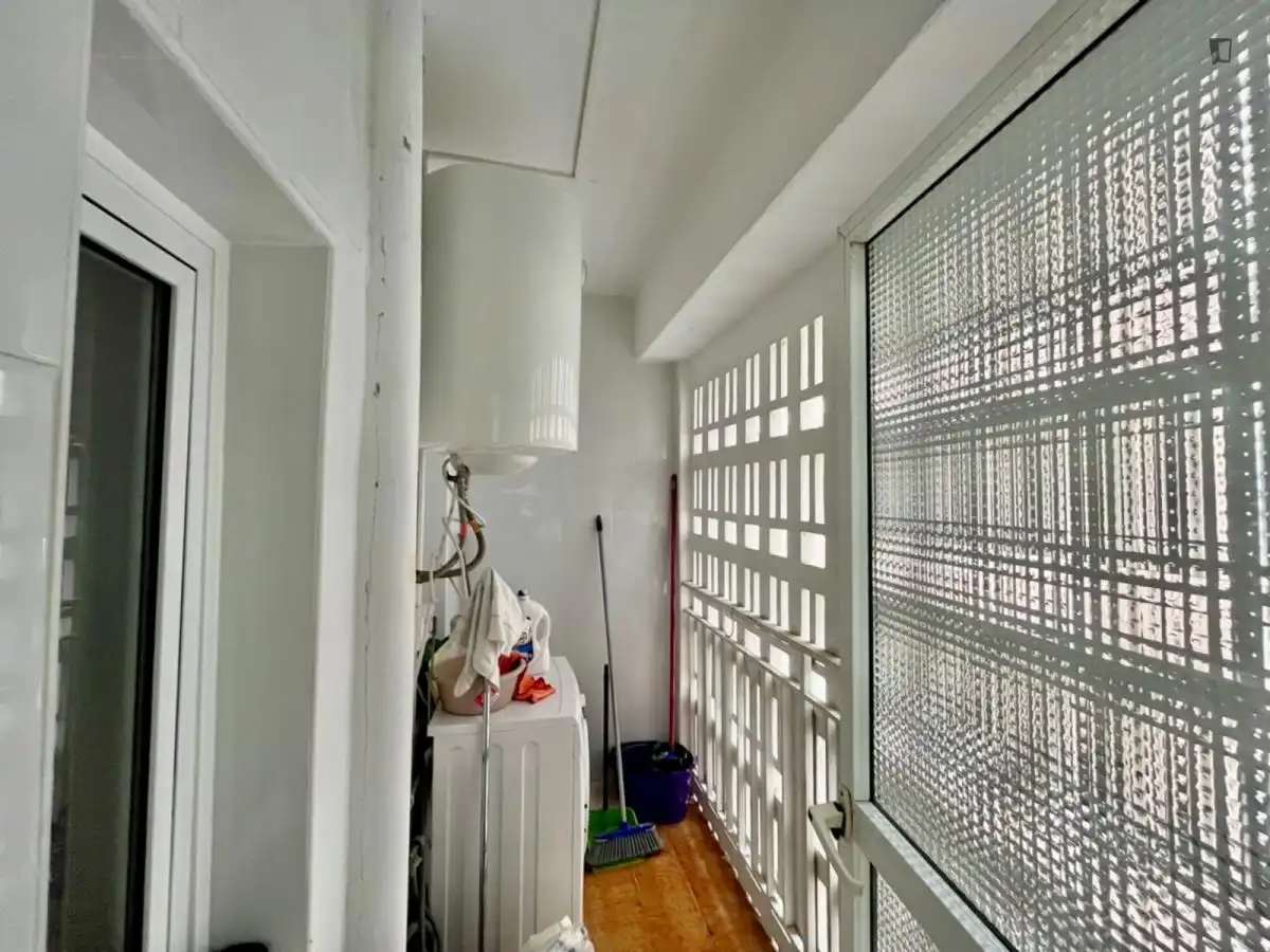 Habitación en alquiler, Murcia