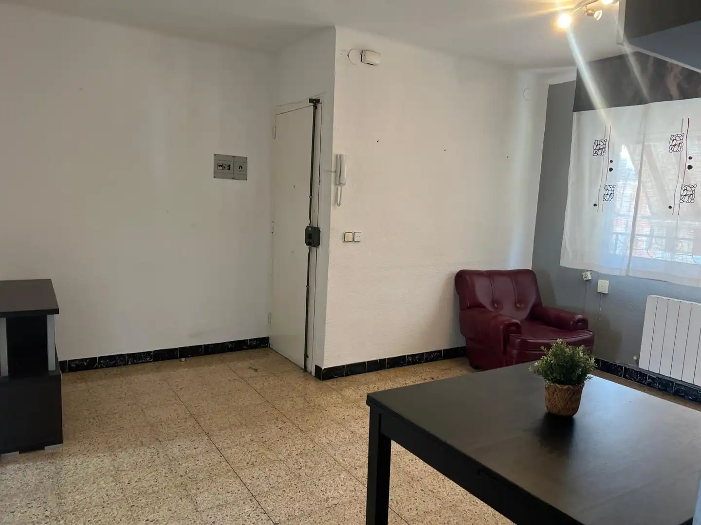 Pis de 75 m² a Parets del Vallès