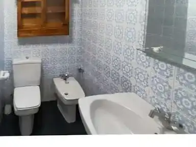 Piso de 60 m² en Vigo
