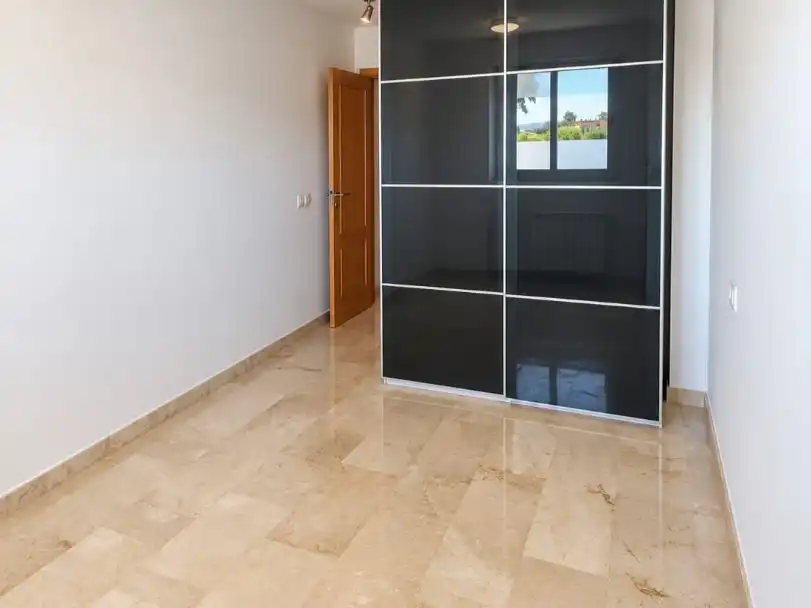 Piso de 110 m² en Palma