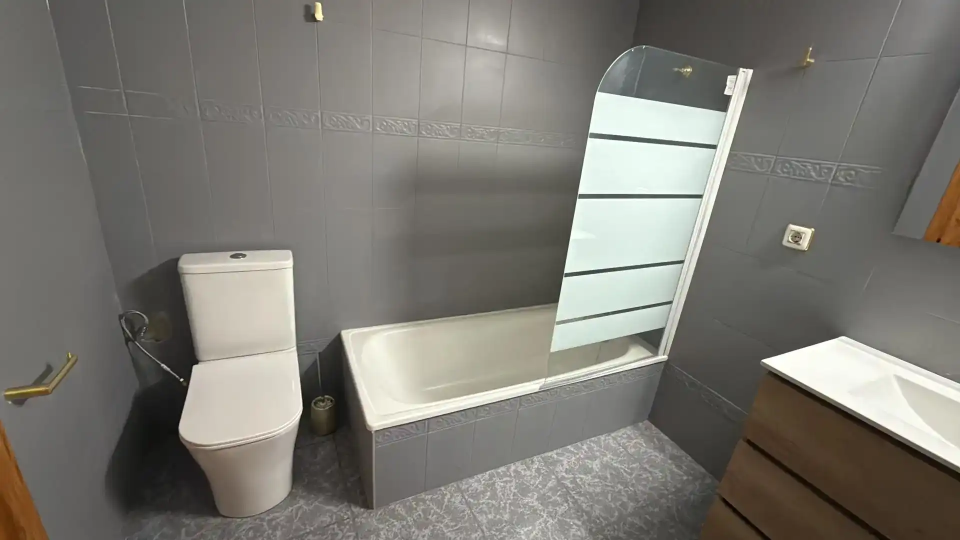 Piso de 531 m² en Córdoba