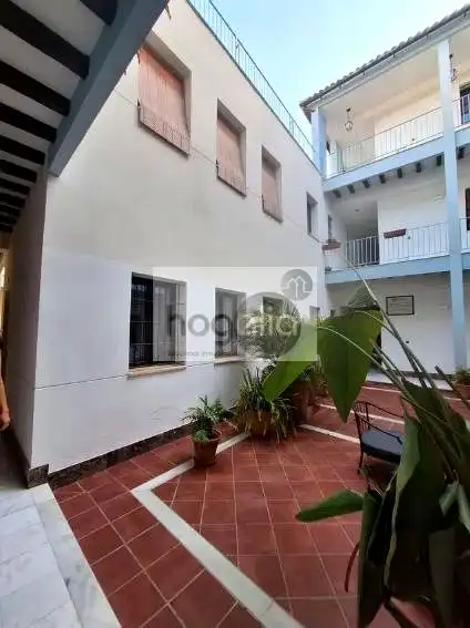 Piso de 54 m² en Sevilla