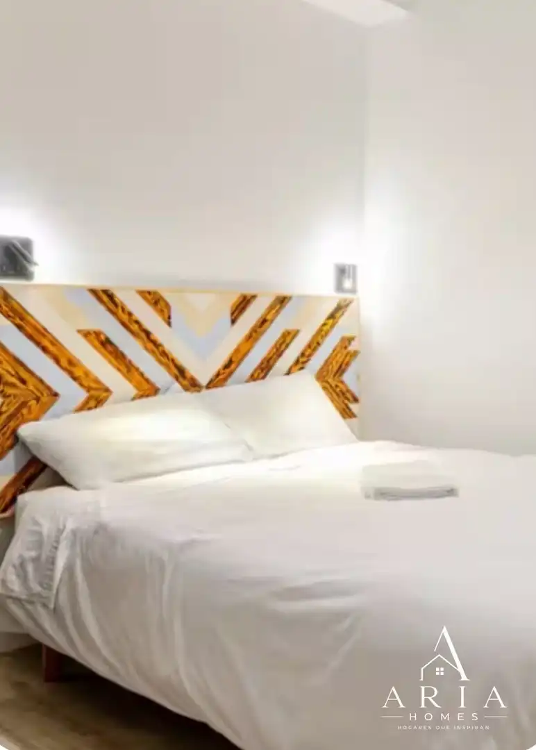 Appartamento 80 m² a Bilbao