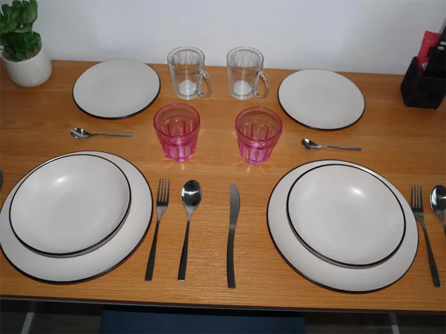 Habitación 72 m², Sevilla