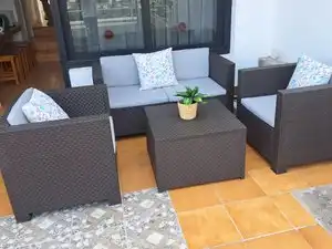 Casa de 80 m² a Mogán