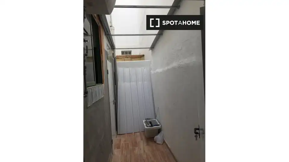 Habitación en alquiler, Las Palmas de Gran Canaria
