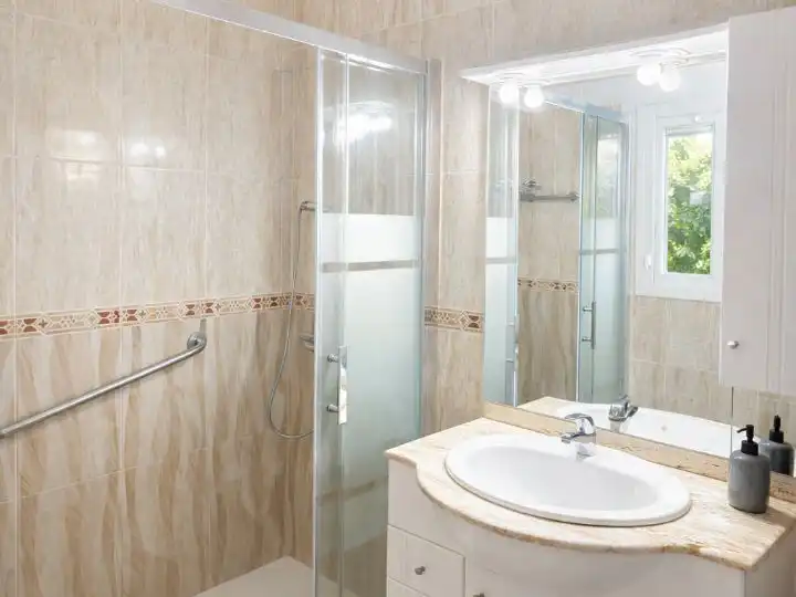 Habitación 105 m², Cartagena