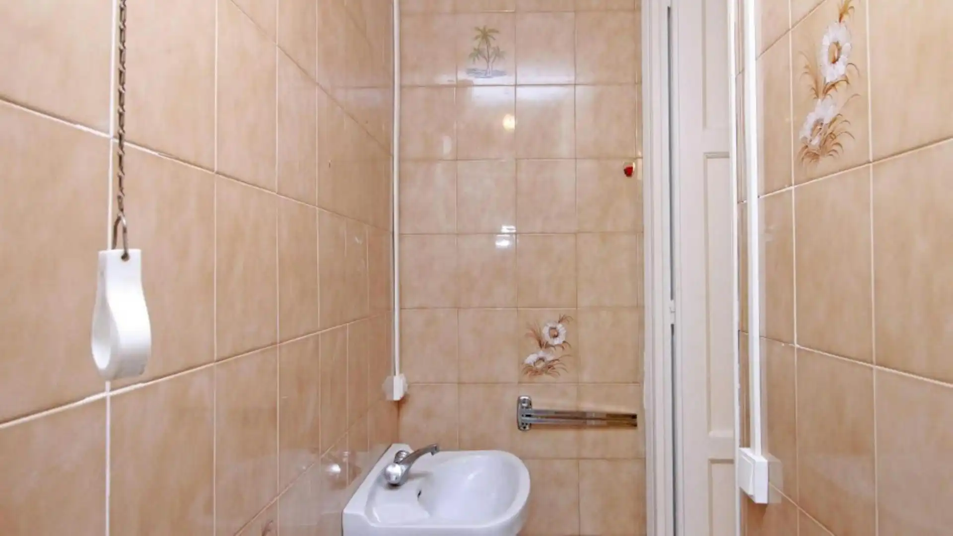 Habitación 65 m², Barcelona
