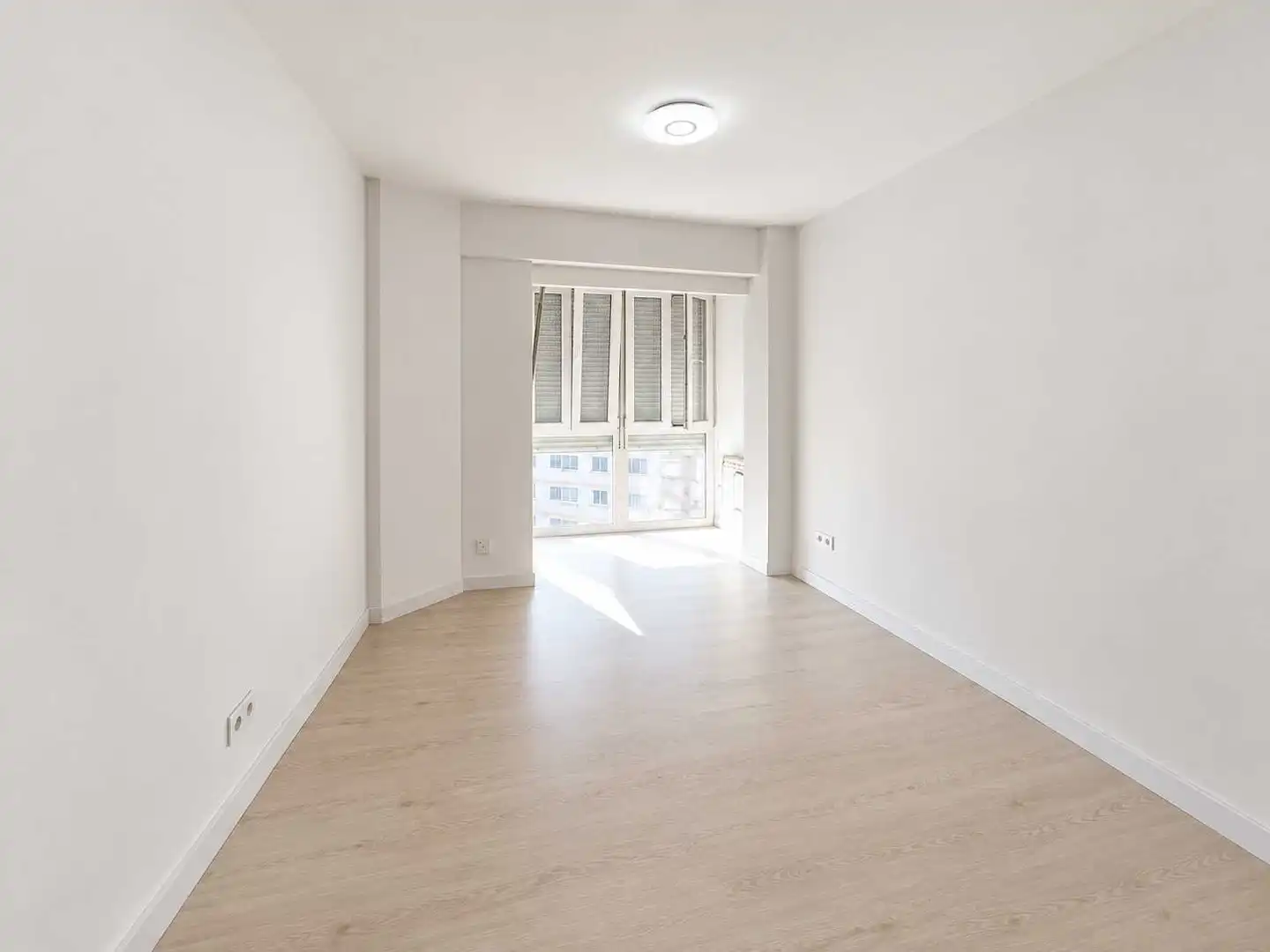 Wohnung 90 m² in Santander