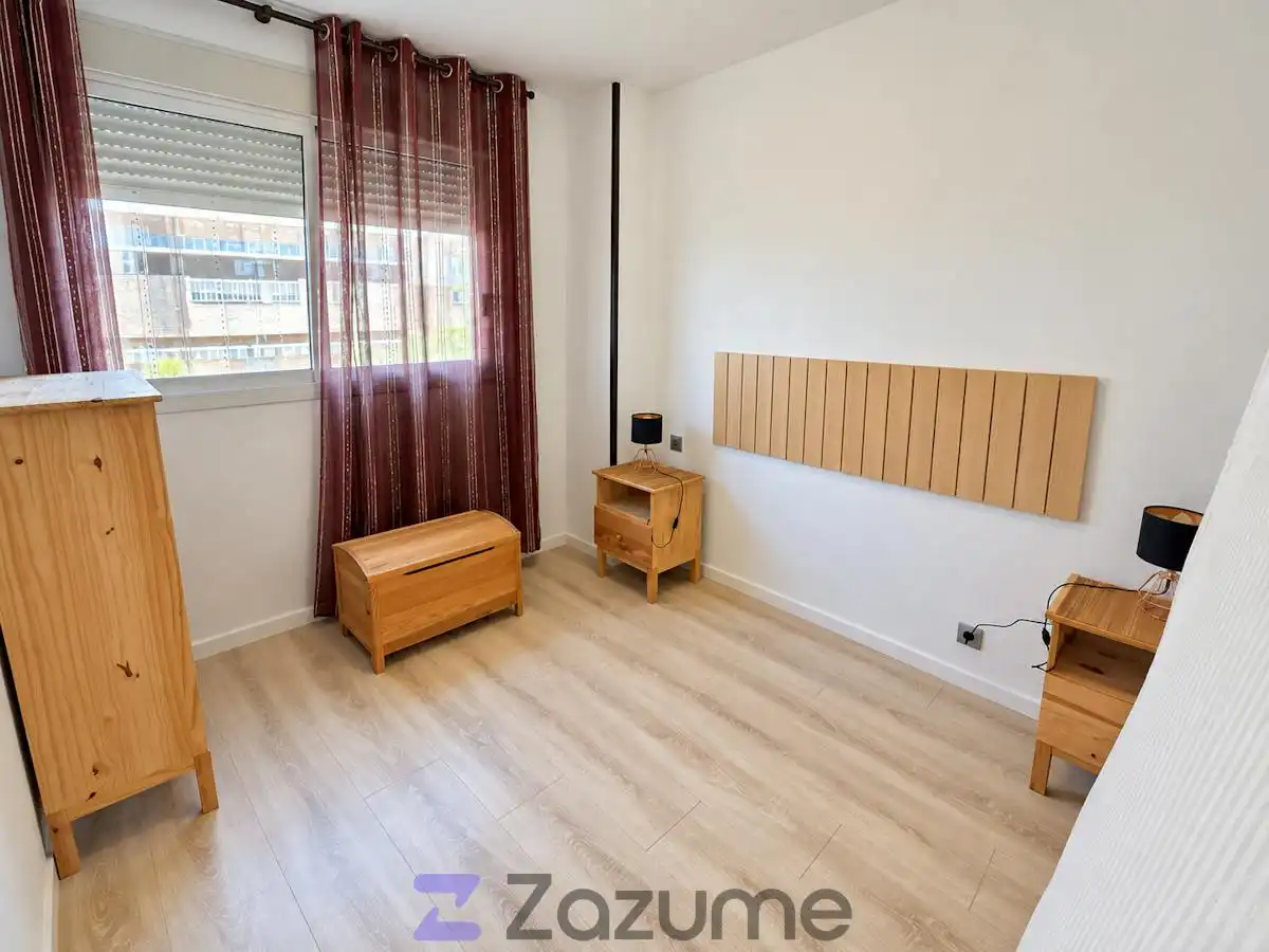 Pis de 112 m² a Mijas