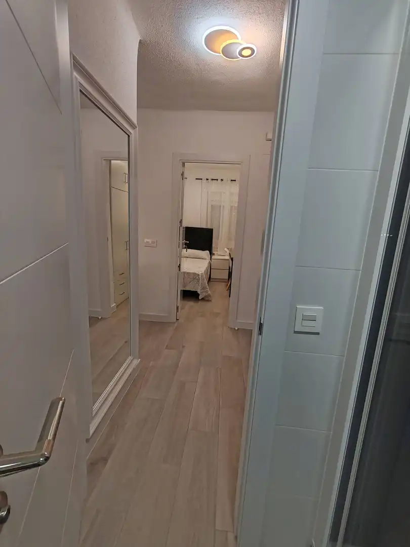 Appartement 120 m² à Salamanque