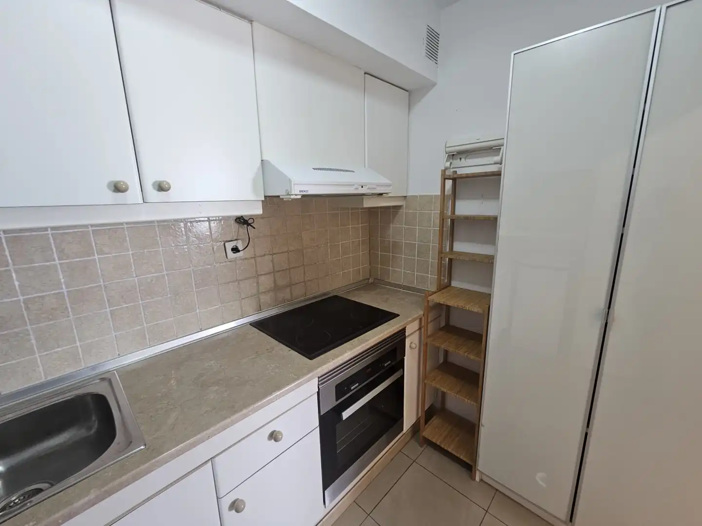 Appartamento 86 m² a Las Palmas de Gran Canaria